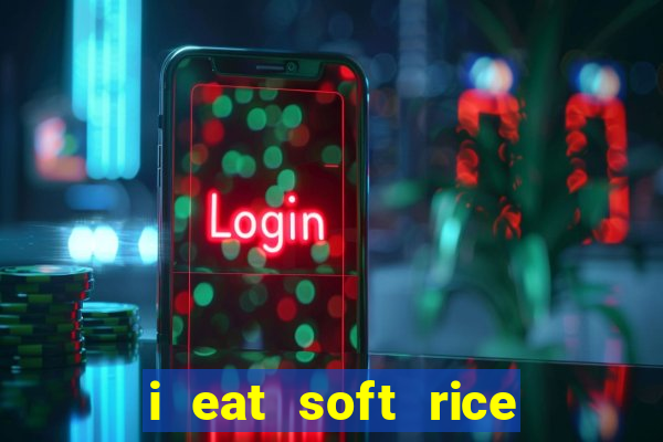 i eat soft rice in another world cap 1 pt br